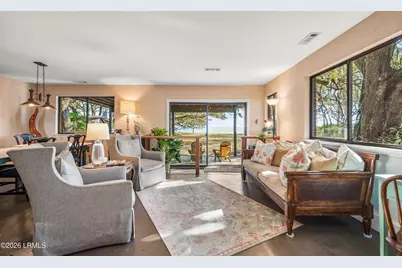 8 Saltwind Drive, Saint Helena Island, SC 29920 - Photo 12