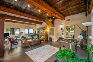 8 Saltwind Dr, Saint Helena Island, SC 29920 - Photo 6
