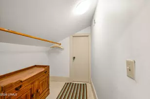 8 Saltwind Dr, Saint Helena Island, SC 29920 - Photo 26