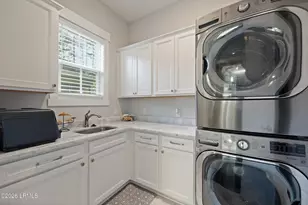 39 Sweet Marsh Ct, Bluffton, SC 29910 - Photo 16