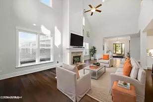 39 Sweet Marsh Ct, Bluffton, SC 29910 - Photo 4