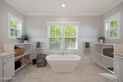 39 Sweet Marsh Court, Bluffton, SC 29910 - Photo 12