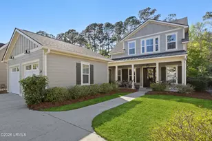 39 Sweet Marsh Ct, Bluffton, SC 29910 - Photo 1