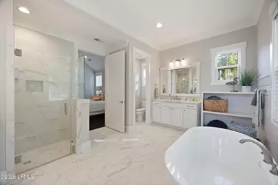 39 Sweet Marsh Court, Bluffton, SC 29910 - Photo 14