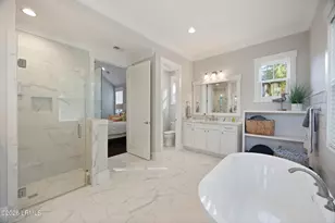 39 Sweet Marsh Ct, Bluffton, SC 29910 - Photo 14