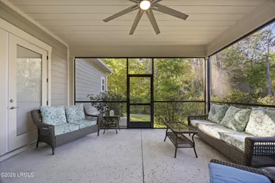 39 Sweet Marsh Court, Bluffton, SC 29910 - Photo 22