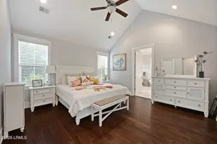 39 Sweet Marsh Ct, Bluffton, SC 29910 - Photo 10