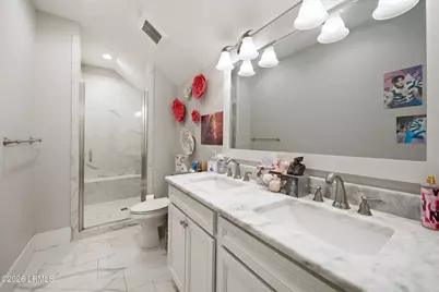 39 Sweet Marsh Court, Bluffton, SC 29910 - Photo 20