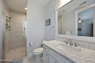 39 Sweet Marsh Ct, Bluffton, SC 29910 - Photo 18