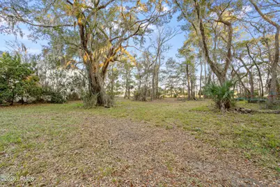 74 Eve Creek, Beaufort, SC 29906 - Photo 6