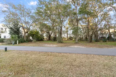 74 Eve Creek, Beaufort, SC 29906 - Photo 4