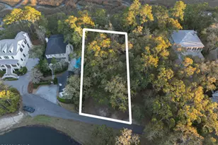 74 Eve Creek, Beaufort, SC 29906 - Photo 1