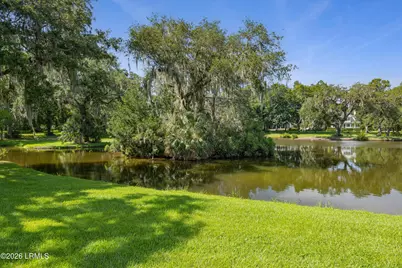 74 Eve Creek, Beaufort, SC 29906 - Photo 8