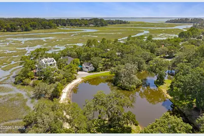 74 Eve Creek, Beaufort, SC 29906 - Photo 10