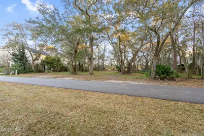74 Eve Creek, Beaufort, SC 29906 - Photo 12