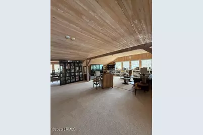 21 Waterside Drive, Beaufort, SC 29907 - Photo 42