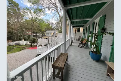 21 Waterside Drive, Beaufort, SC 29907 - Photo 90