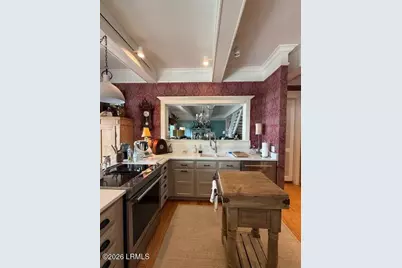 21 Waterside Drive, Beaufort, SC 29907 - Photo 34