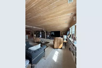 21 Waterside Drive, Beaufort, SC 29907 - Photo 44