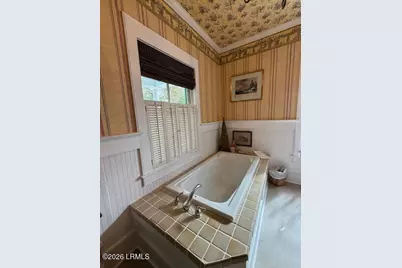 21 Waterside Drive, Beaufort, SC 29907 - Photo 66