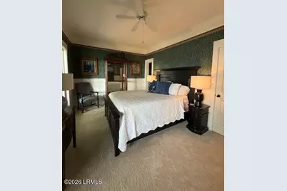 21 Waterside Drive, Beaufort, SC 29907 - Photo 70