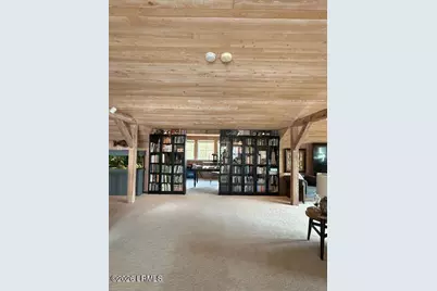 21 Waterside Drive, Beaufort, SC 29907 - Photo 38