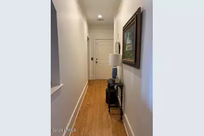 21 Waterside Drive, Beaufort, SC 29907 - Photo 80