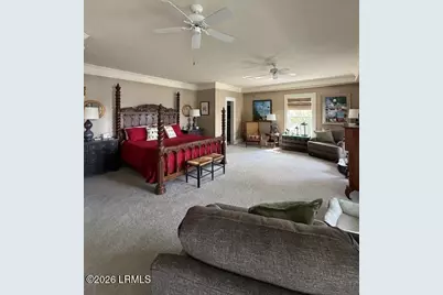 21 Waterside Drive, Beaufort, SC 29907 - Photo 52