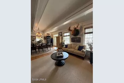 21 Waterside Drive, Beaufort, SC 29907 - Photo 16