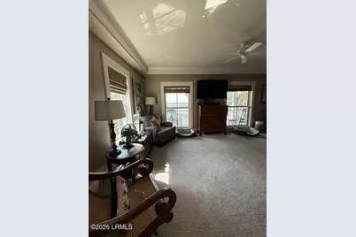 21 Waterside Drive, Beaufort, SC 29907 - Photo 54