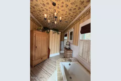 21 Waterside Drive, Beaufort, SC 29907 - Photo 64