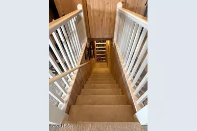 21 Waterside Drive, Beaufort, SC 29907 - Photo 50