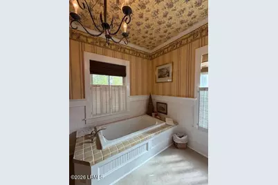 21 Waterside Drive, Beaufort, SC 29907 - Photo 62