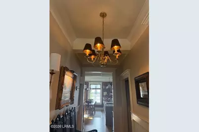 21 Waterside Drive, Beaufort, SC 29907 - Photo 12