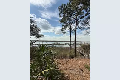 21 Waterside Drive, Beaufort, SC 29907 - Photo 6