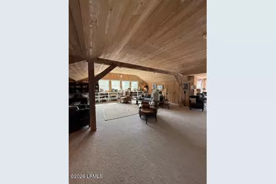 21 Waterside Drive, Beaufort, SC 29907 - Photo 40