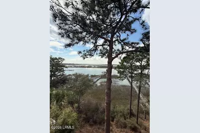 21 Waterside Drive, Beaufort, SC 29907 - Photo 86