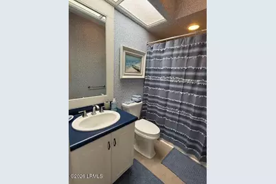 21 Waterside Drive, Beaufort, SC 29907 - Photo 72