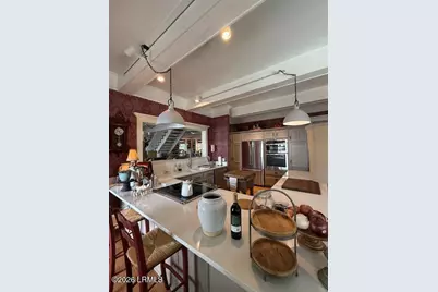 21 Waterside Drive, Beaufort, SC 29907 - Photo 26