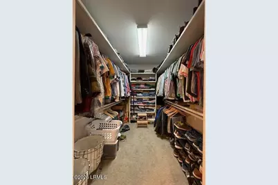 21 Waterside Drive, Beaufort, SC 29907 - Photo 60