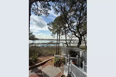 21 Waterside Drive, Beaufort, SC 29907 - Photo 8
