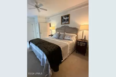 21 Waterside Drive, Beaufort, SC 29907 - Photo 76