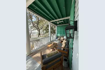 21 Waterside Drive, Beaufort, SC 29907 - Photo 84