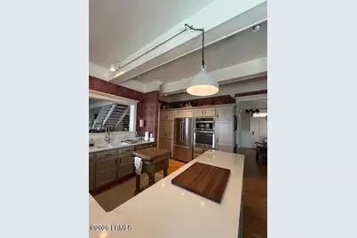 21 Waterside Drive, Beaufort, SC 29907 - Photo 32