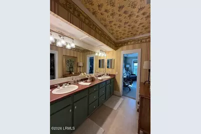 21 Waterside Drive, Beaufort, SC 29907 - Photo 68