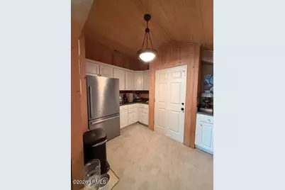 21 Waterside Drive, Beaufort, SC 29907 - Photo 48