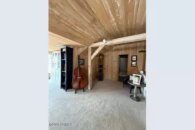 21 Waterside Drive, Beaufort, SC 29907 - Photo 46