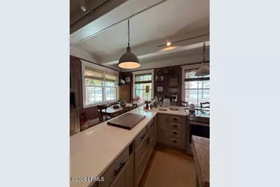 21 Waterside Drive, Beaufort, SC 29907 - Photo 24