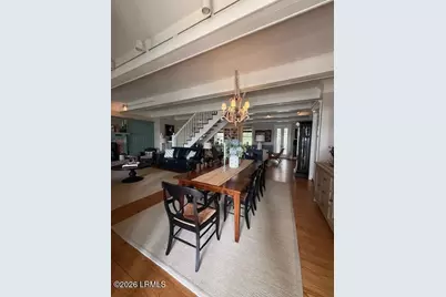 21 Waterside Drive, Beaufort, SC 29907 - Photo 20