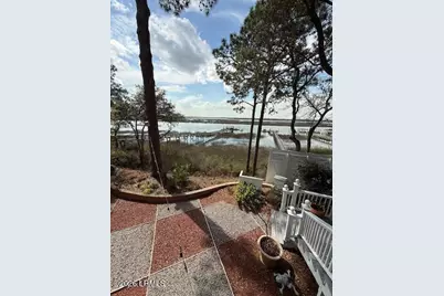 21 Waterside Drive, Beaufort, SC 29907 - Photo 1